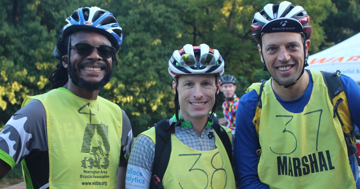 50-states-2019-4 Ride Marshalls