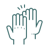High_Fives High Fives