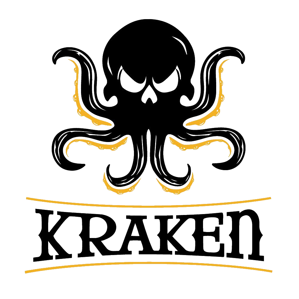 Kraken