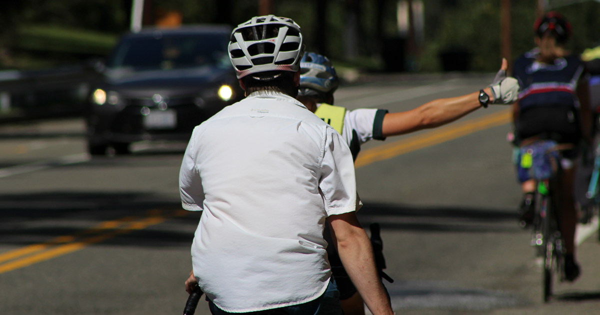 RideMarshall1 Ride Marshall