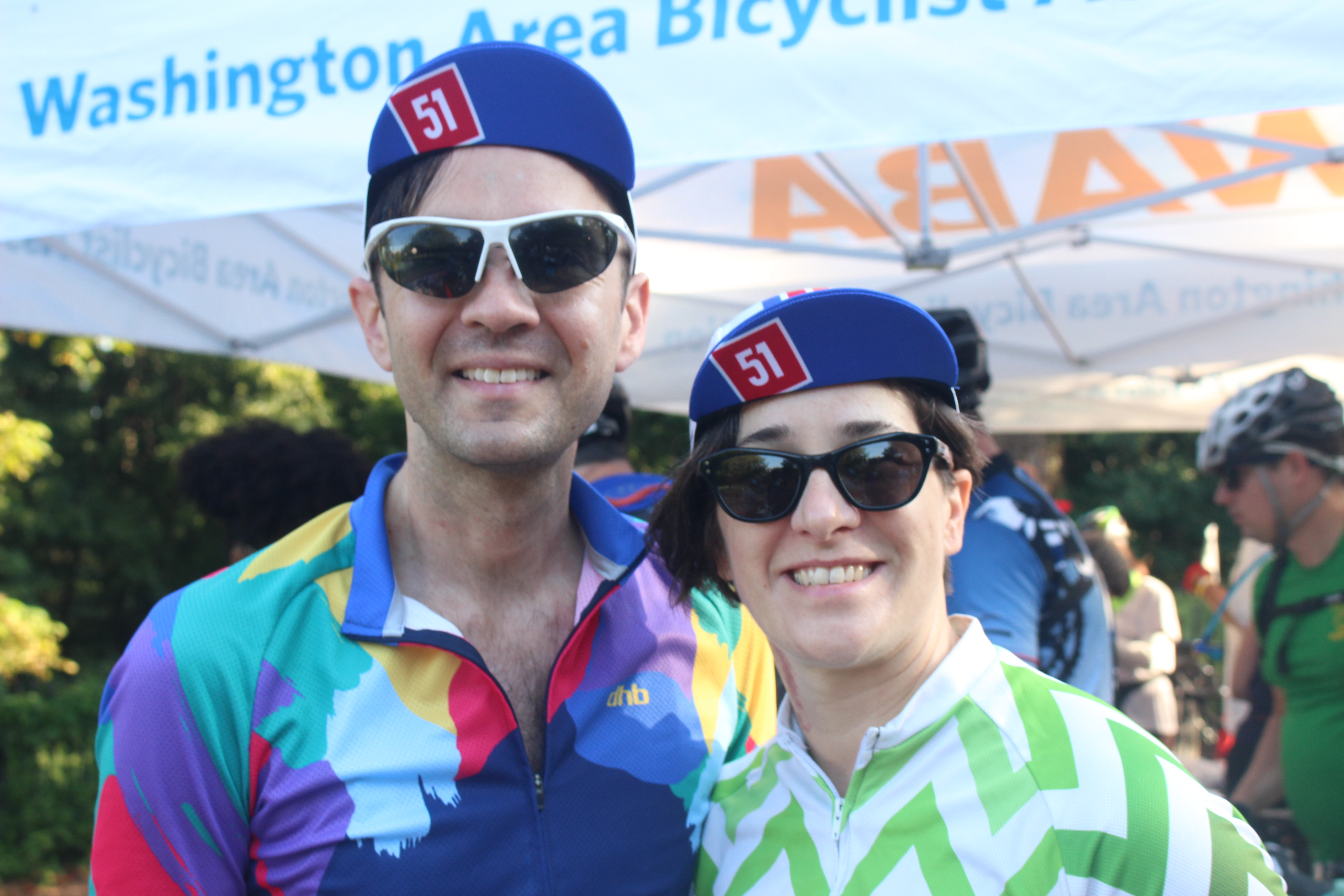 Ride_Participants1 Ride Participants 1