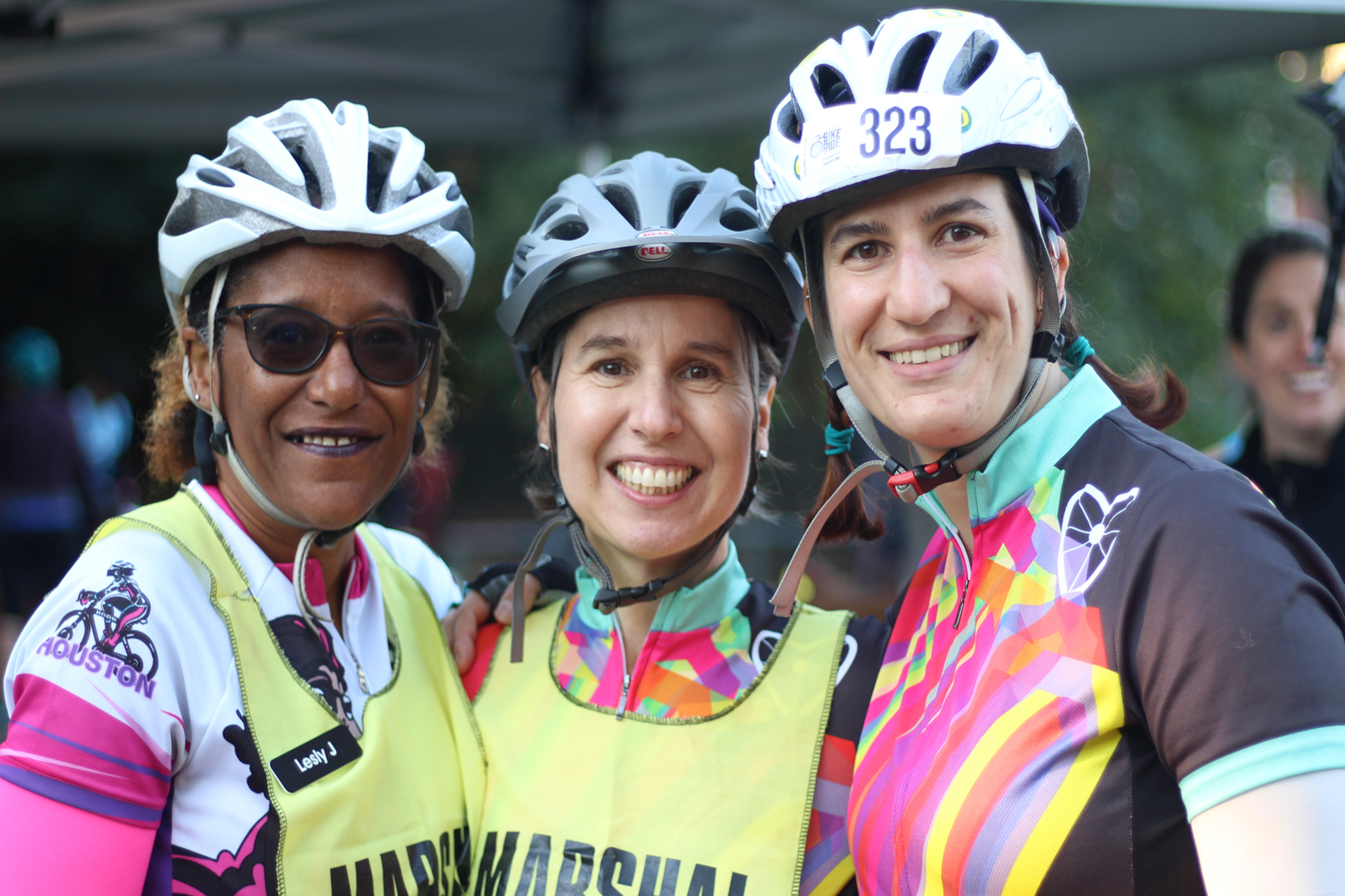 Ride_Participants10 Ride Participants 10