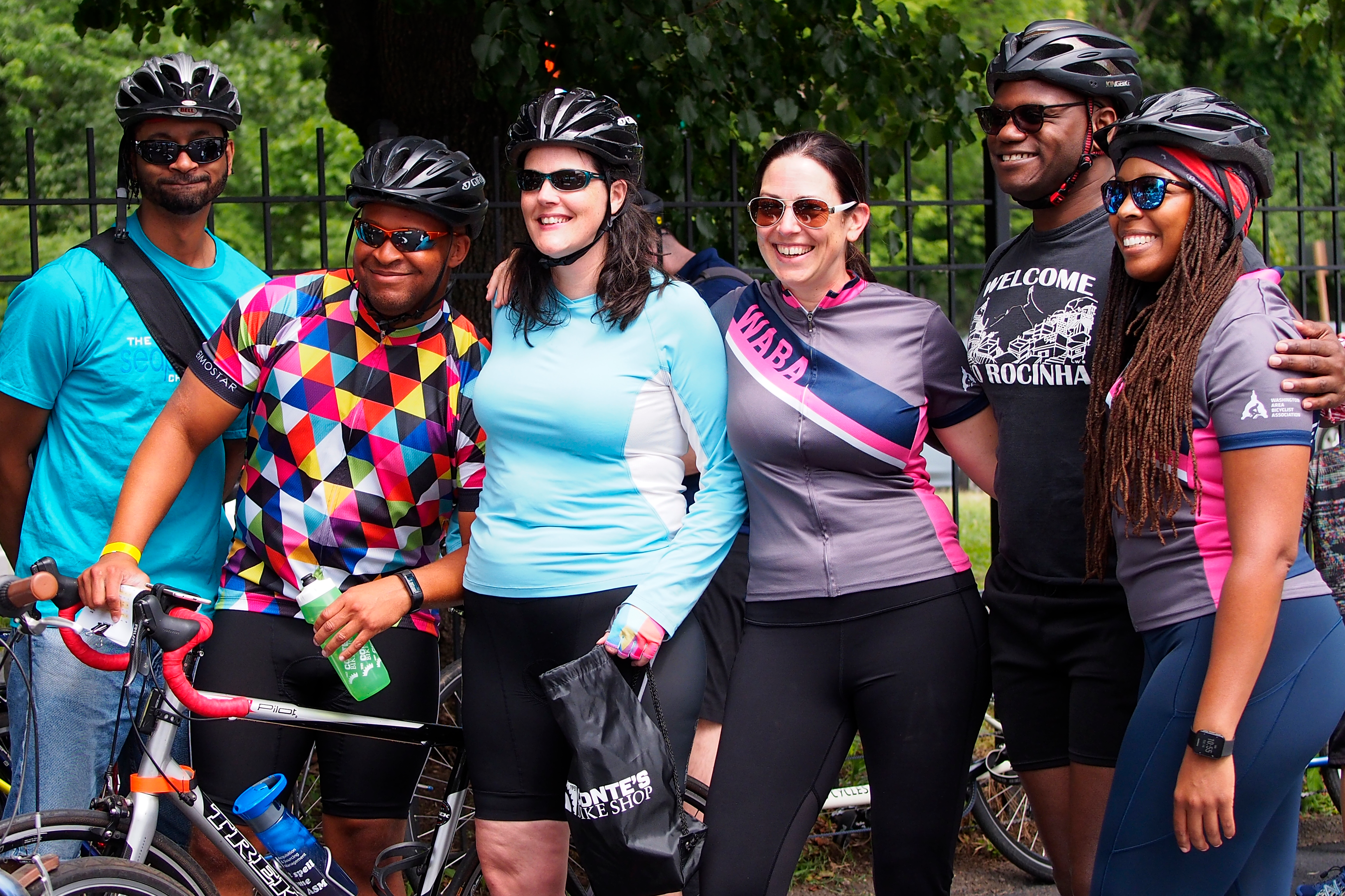 Ride_Participants2 Ride Participants 2