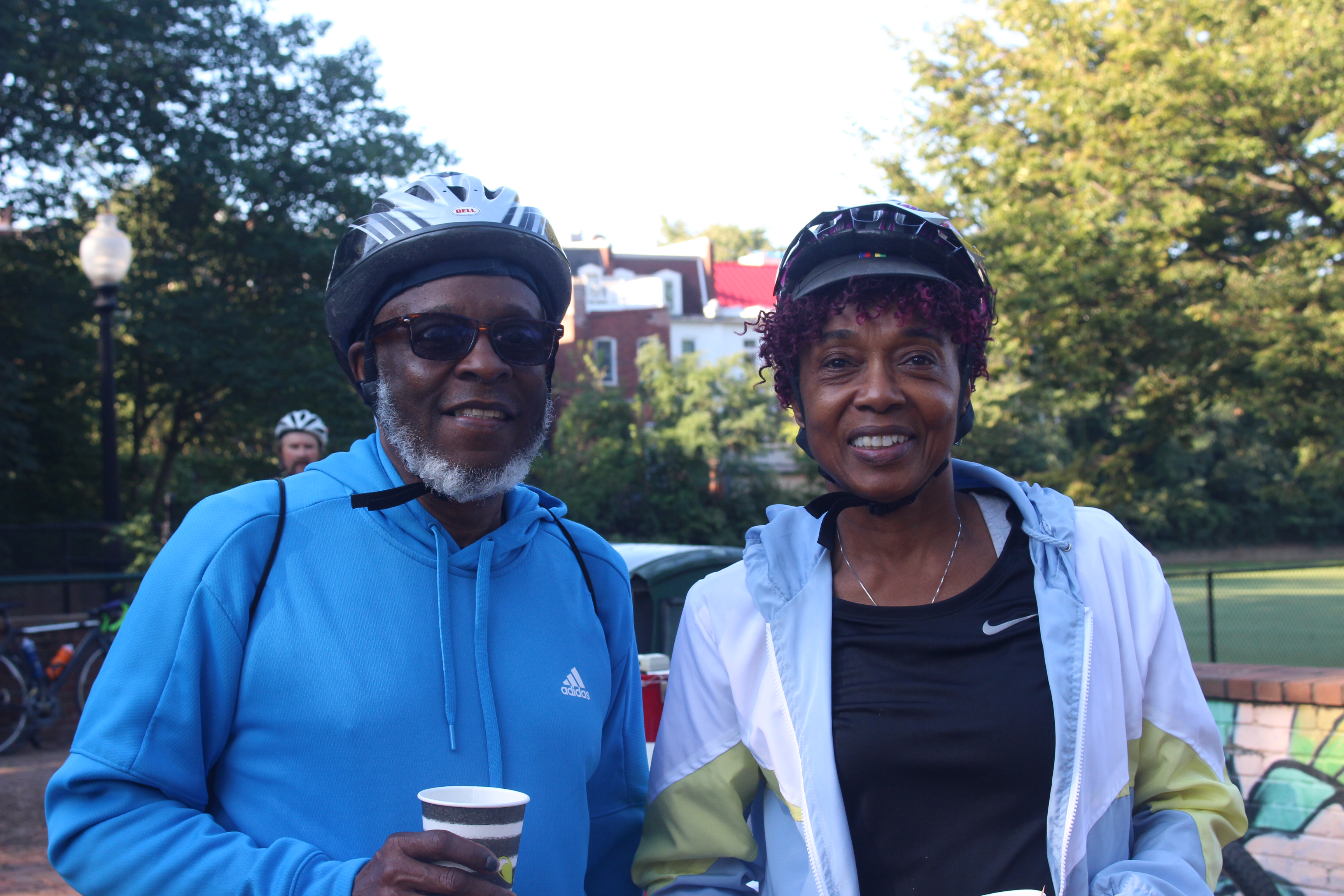 Ride_Participants3 Ride Participants 3