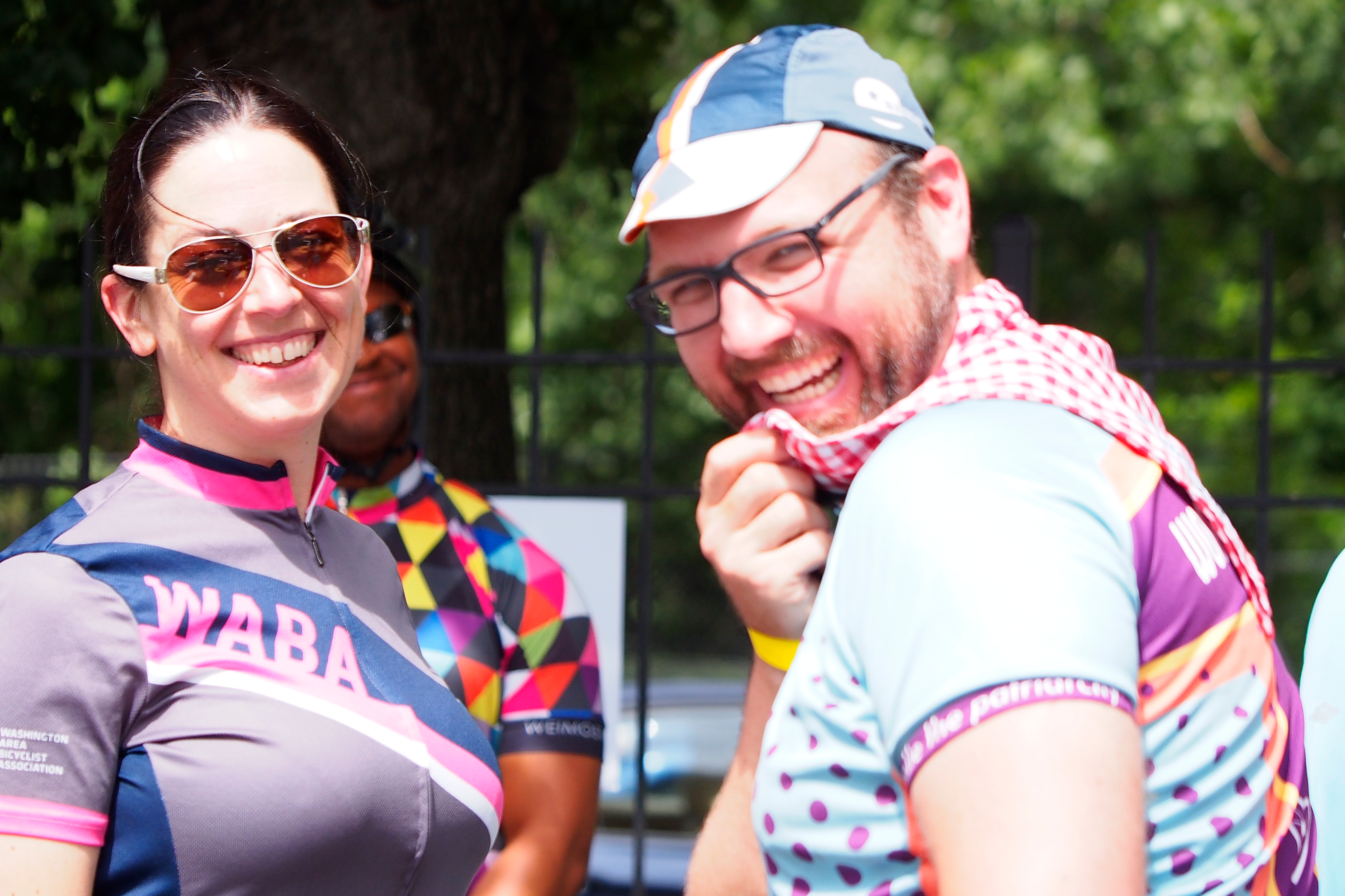 Ride_Participants5