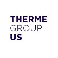 Therme Group US