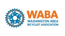 WABA Logo
