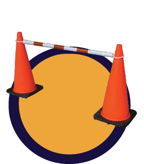 Cones