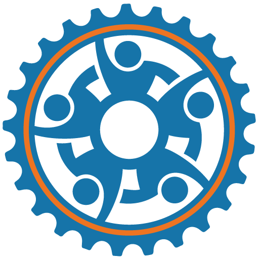 WABA logo