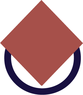 diamond Diamond Route