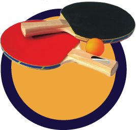 Ping Pong