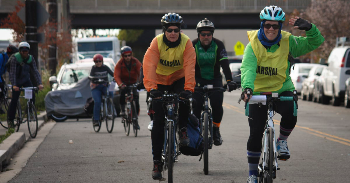 ride_marshalls3 Ride Marshalls