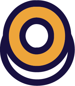 roundabout Roundabout Route