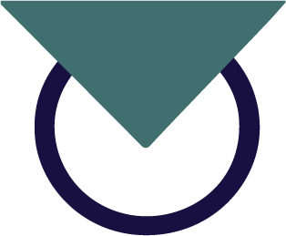 triangle_route Triangle Route
