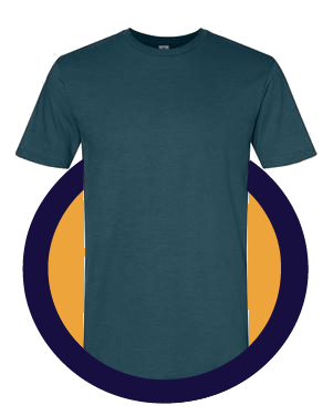tshirt T-shirt