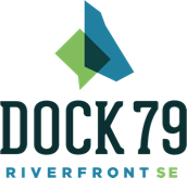 Dock 79