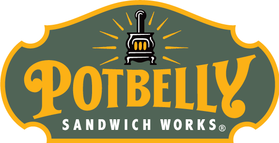 Potbelly Sandwich Works