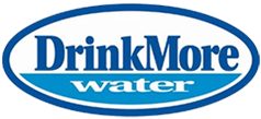 DrinkMore Water